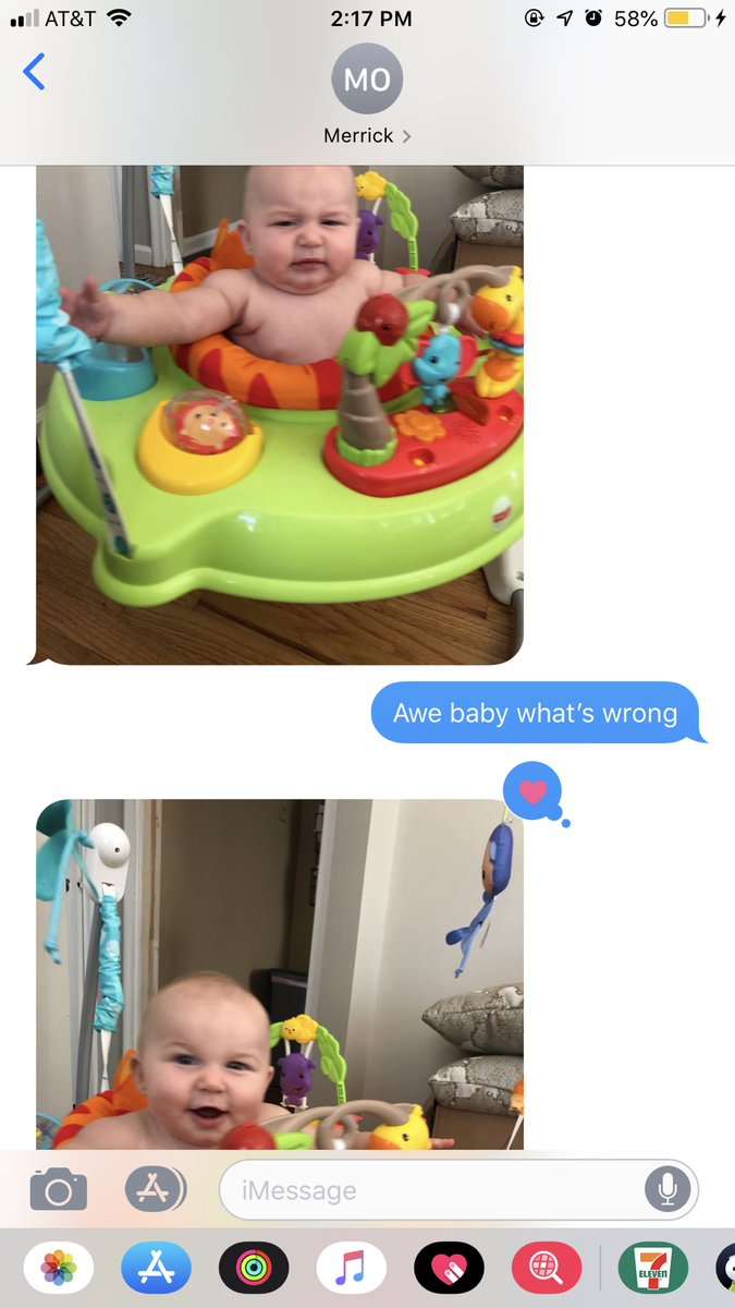 ttraster_'s tweet photo. The stinkiest of them all 🤣🤣🤣 https://t.co/KbpNo72ssA