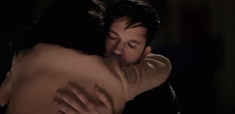 SophieBartow's tweet photo. Lucy and Wyatt said it at seperate times. Each said it when they were ready to.
https://t.co/a0phsXm5wC
#Wyatt #Lucy #Lyatt #Timeless #Fanvideo #Love #lovestories #Romance #romancestory #sophiebartow #swanharbor

~S https://t.co/ZiBPDLf8I9