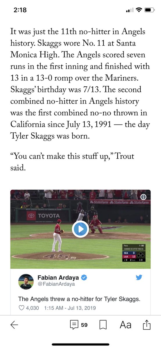 mk9577's tweet image. I love @MLB