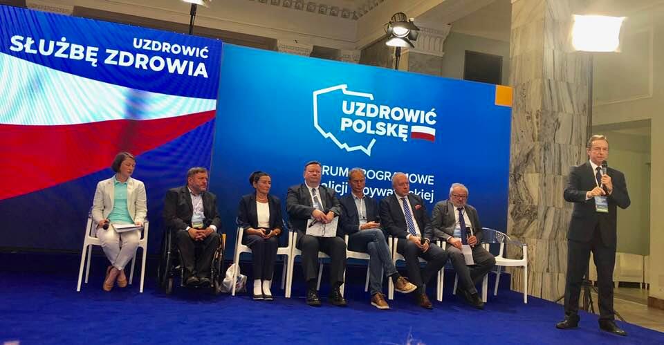 Małgorzata Pępek tweet media