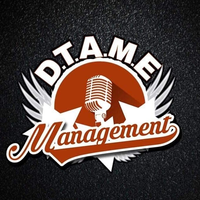 DtameM's tweet photo. #PolarBeatsProductions #BigSkoon #CWill #DatzDiggy #LostElementsOfficial #AAE #DTAME_MANAGEMENT #DTAME_ENT #Vegas @DtameM https://t.co/Q7xh4q8Tk4