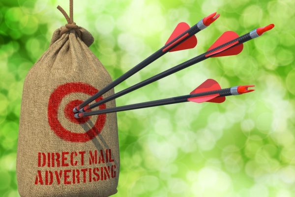RecExpress_PB's tweet image. Even in an age of digital #marketing, the use of #directmail as a way of attracting and converting new #customers as well as touching base with previous clients remains a tried and tested technique. ow.ly/Jp9k50uYzMO