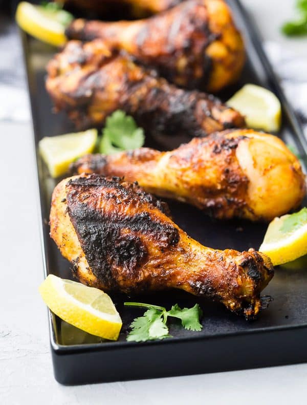 OnlineDinnerwar's tweet photo. If you are planning, at any point this summer, to throw one of those barbecue parties, then this article is definitely worth reading!

https://t.co/R0Rf9rURr0

#summer #barbecue #party #event #eventpanning #catering #disposable #dinnerware #nightmare https://t.co/WKAaXNbV6j