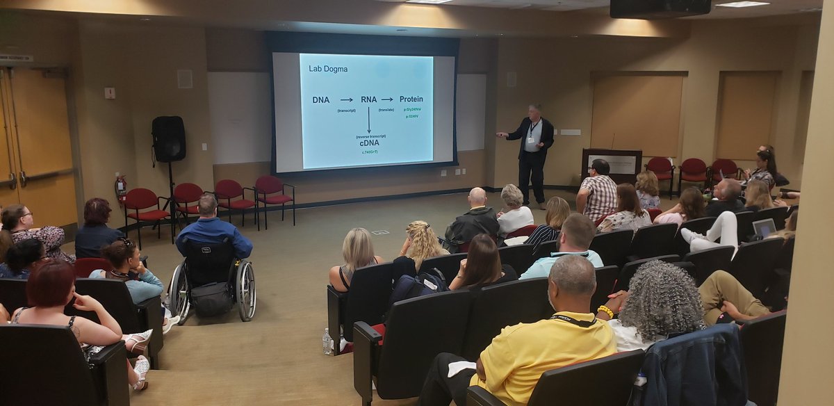 Soft Bones HPP (@softboneshpp) on Twitter photo Our 2019 Patient Meeting in La Jolla at <a href="/SBPdiscovery/">Sanford Burnham Prebys</a> A special thank you to Dr. Millan, Debbie Jeffery and the Sanford Burnham team for hosting us at their beautiful facility. Our 2019 Patient Meeting in La Jolla at <a href="/SBPdiscovery/">Sanford Burnham Prebys</a> A special thank you to Dr. Millan, Debbie Jeffery and the Sanford Burnham team for hosting us at their beautiful facility.