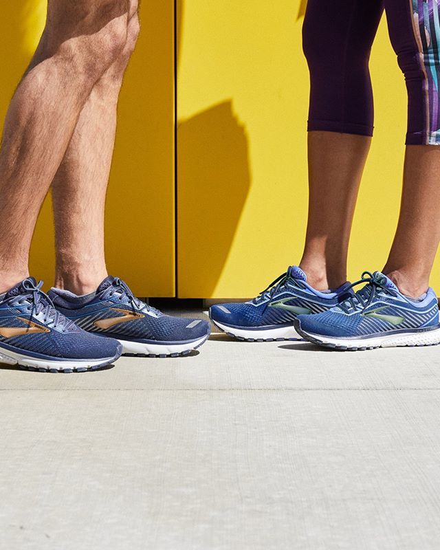 Running Room tweet media