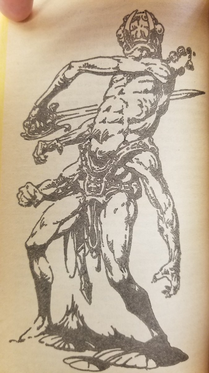 Are you a fan or scholar of John Carter of Mars? Of Edgar Rice Burroughs in general? Then you might want to swing by the Merril Collection to look at A GUIDE TO BARSOOM, an illustrated guide to Edgar Rice Burroughs' fabled Mars.