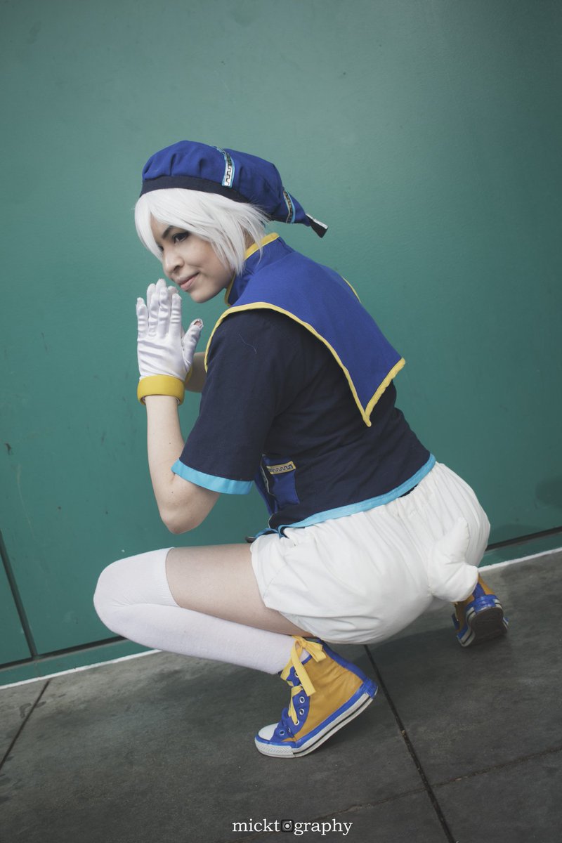 kristiclesgg's tweet photo. Thanks AX/LA it's been real 🔥🔥🔥 this will likely be my last AX, but definitely not my last time in the City of Angel's ♡ E-girl Donald Duck is audi 👌
•••
📸 @micktography
#ax2019 #AnimeExpo #animeexpo2019 #donaldduck #kingdomhearts #kh3 #thot #thotpatrol #egirl https://t.co/jf0MPkHMNf
