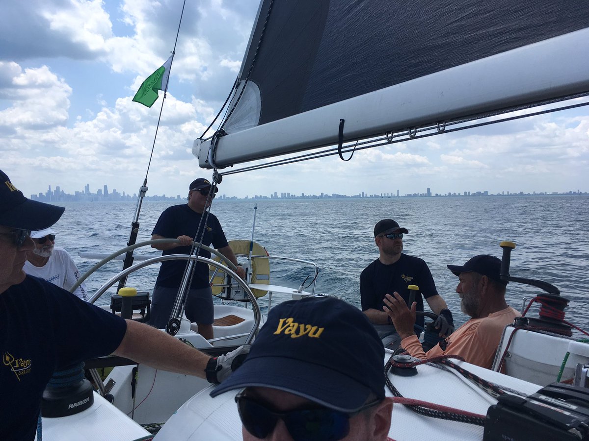 Colleen Feeny tweet media