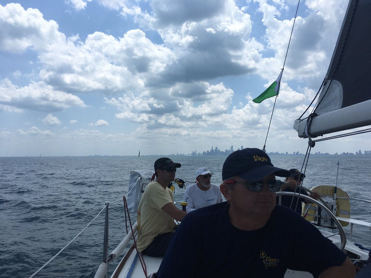 Colleen Feeny tweet media