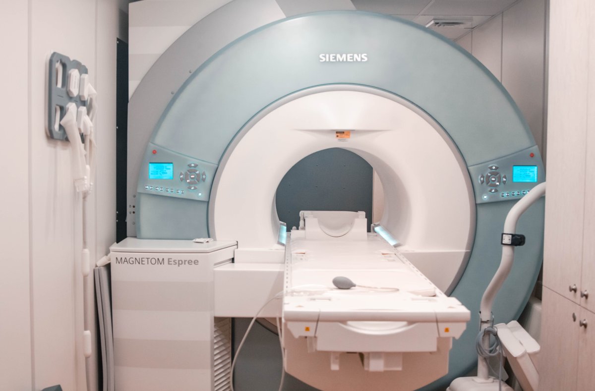 scan_true_mri's tweet photo. When you choose Scan Clear for your MRI services, you're choosing the most-advanced imaging technology. This, with our skilled technologists, is what makes us Michigan's favorite imaging center. https://t.co/0vPmHhCB2b