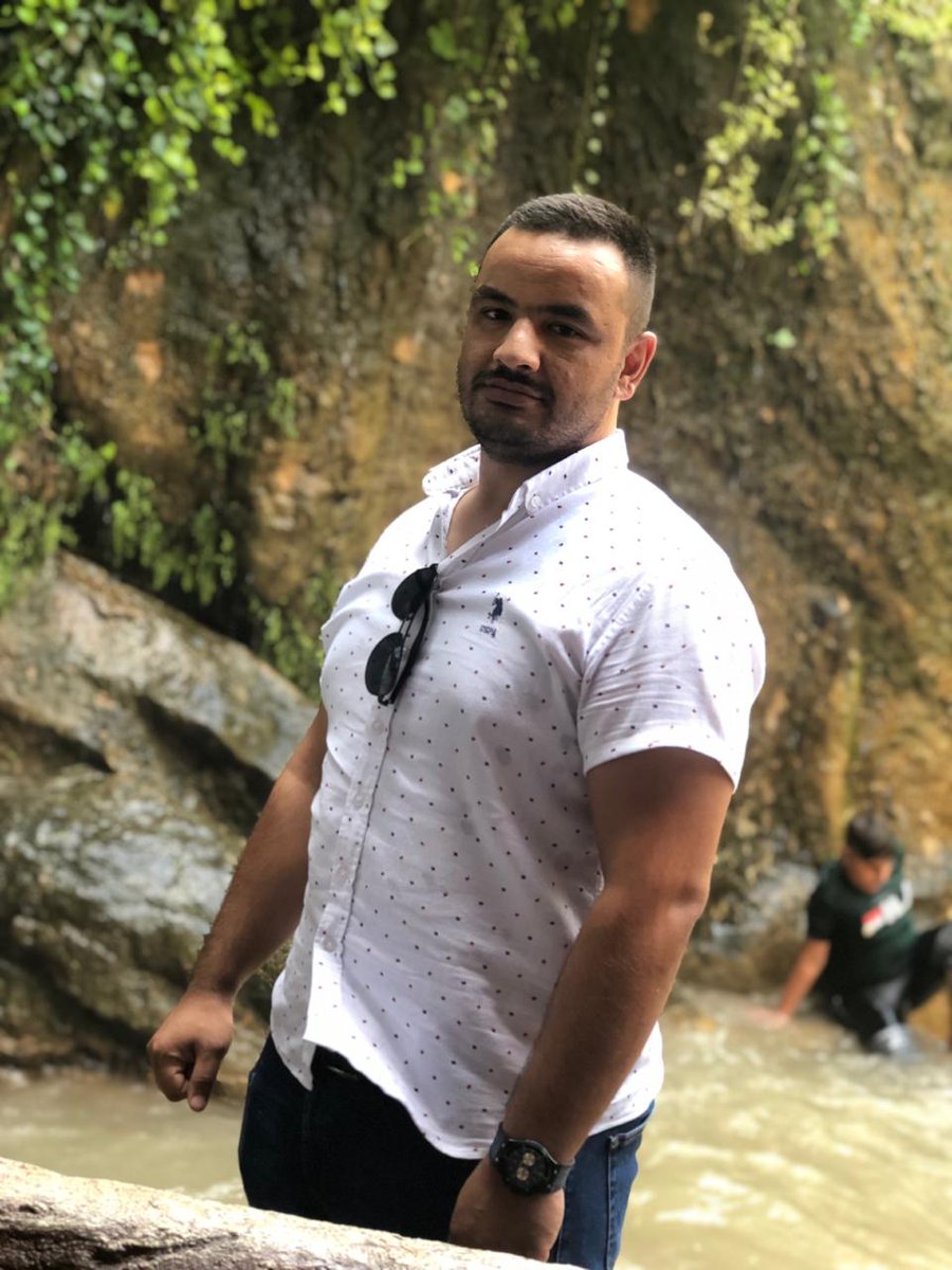 koudstan's tweet image. 