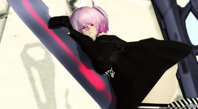 ボブヘアーのtwitterイラスト検索結果 古い順