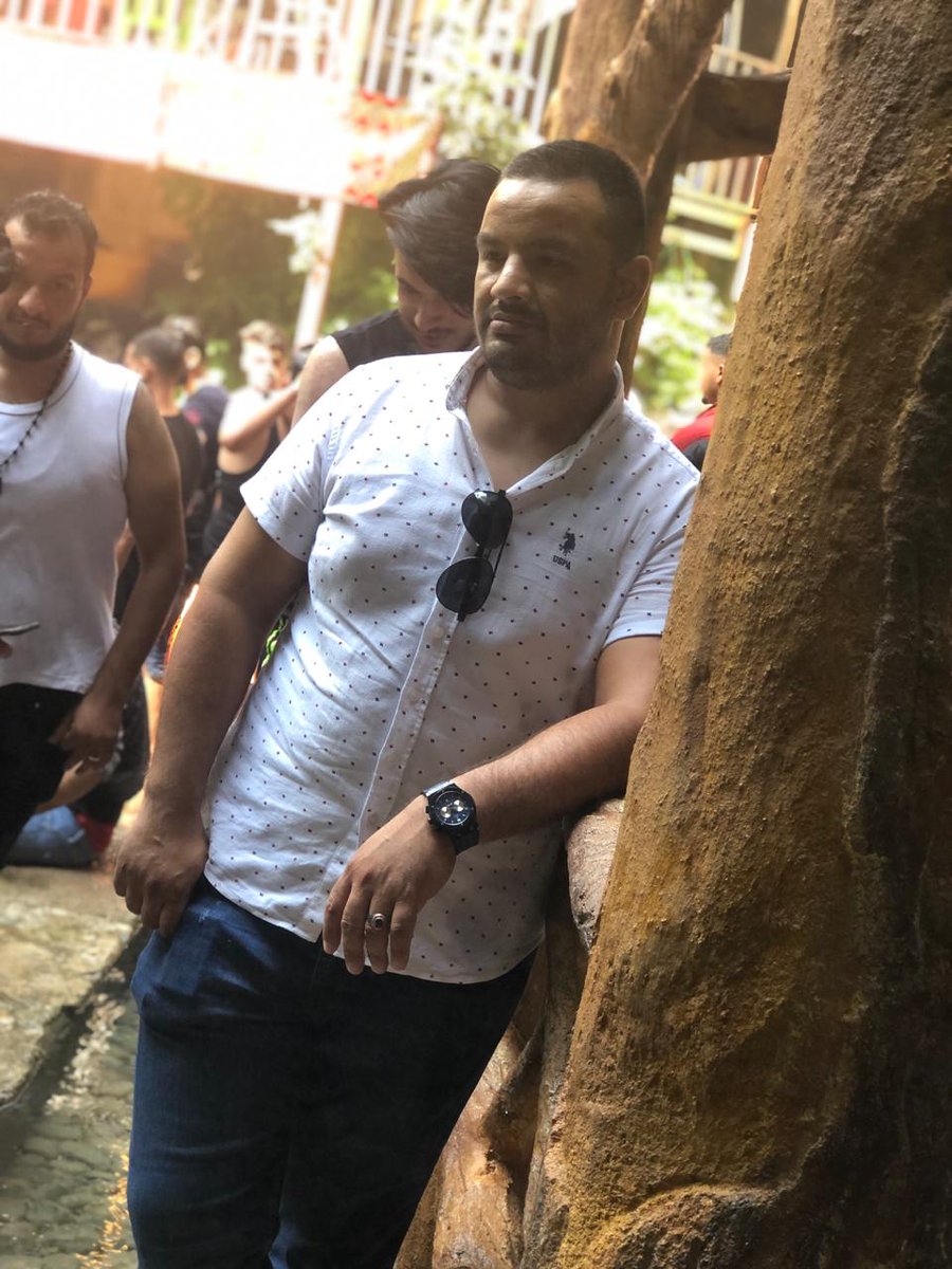 koudstan's tweet image. 