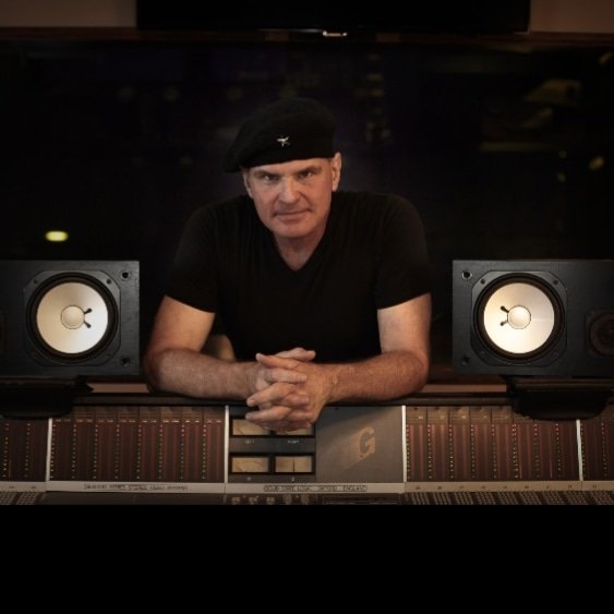 PraterProducer's tweet photo. New Contributor page at https://t.co/31Vb06uShF 
Media Inquiries: @Warren_Media  

https://t.co/M949xS5SKN

#DavidPrater #DavidPraterProducer
#NAMM #TECTracks #NAMMU #IdeaCenter #DreamTheater #Santana #FireHouse #StephenPearcy
#DanWarren #WarrenMediaAndMarketing https://t.co/pqotuVoWG5