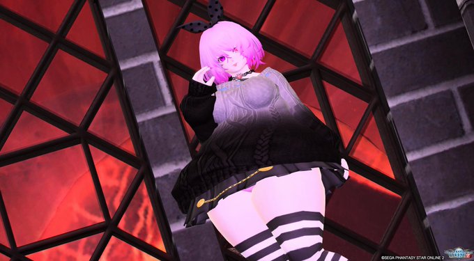 ボブヘアーのtwitterイラスト検索結果