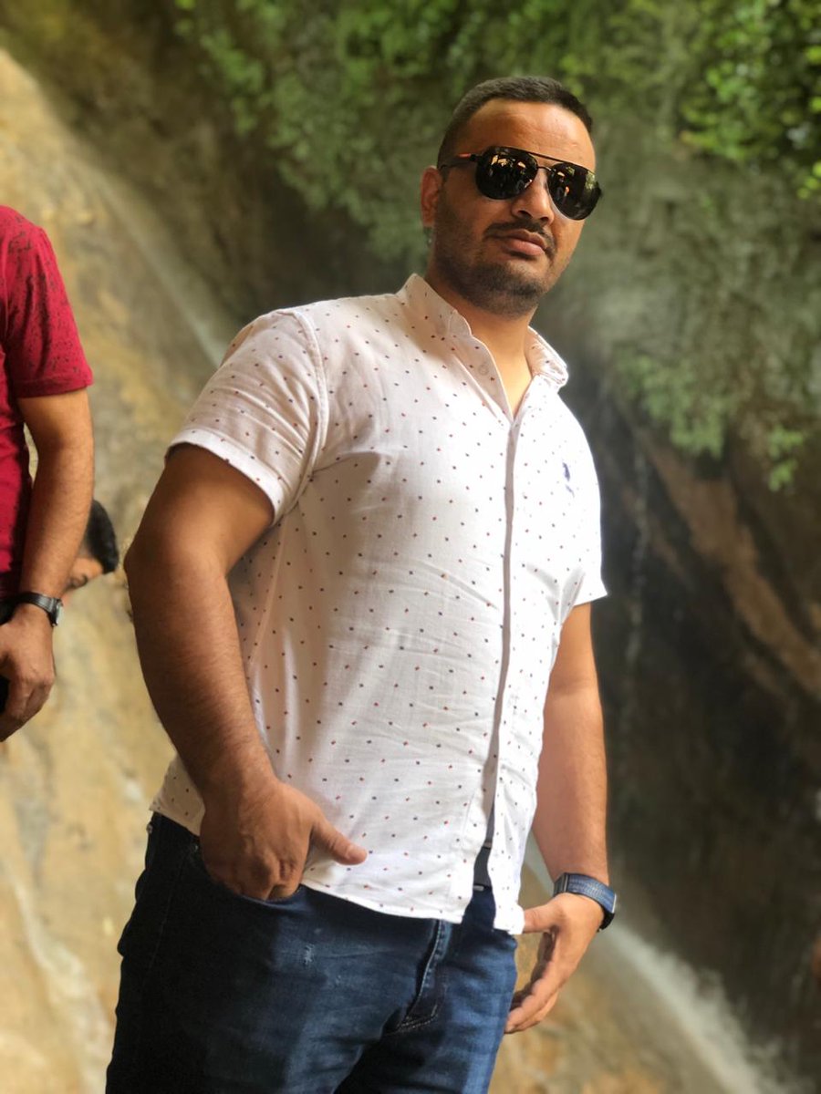 koudstan's tweet image. 