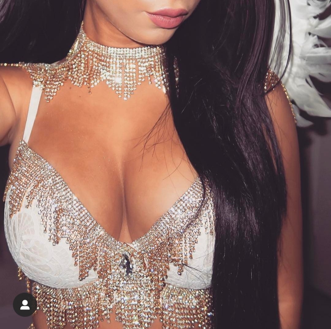 CFGoddessAmber's tweet photo. That's my plane leaving losers!

Send me money to get a taxi when I get home🤑🚕

#findom #catfish #catfishism #catfishfindom #catfishkink #ripoff #paypig #humanatm #walletdrain #rinse #scam #femdom #drain

@CatFishFindomRT @warmmilkshakeRT @CatfishRetweet @CatfishLoving https://t.co/3RfkPBcMlQ