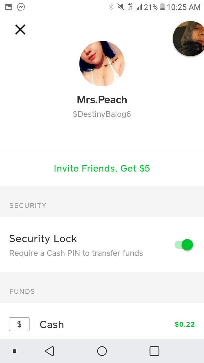 Goddess_Dess's tweet photo. Someone play An rt game with me.
DM me so we can set the stakes.

#findom @RT4uu @BetabitchRT @FootPiggy @RTbe4r @RTdonkey @RTRTfindom https://t.co/PPMmoMFjfQ