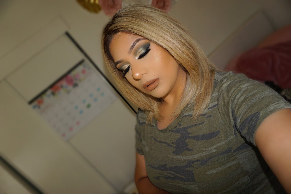 Maureenaxo's tweet photo. @_LCosmetics 🤗🤞🏼
Ig: maureena.xo https://t.co/UfFucuYGSz