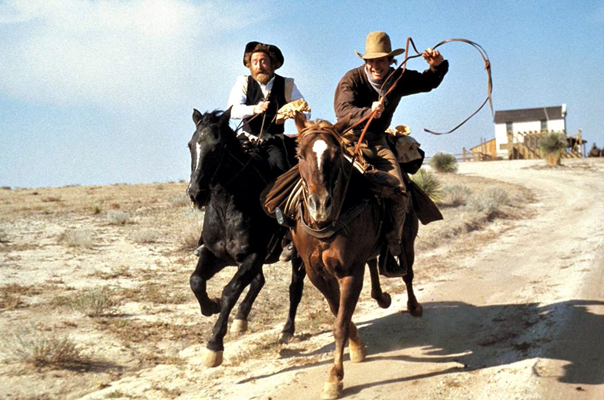 Фриско. Парень из фриско. The frisco kid (1979). The frisco kid (1979). Парень из фриско.