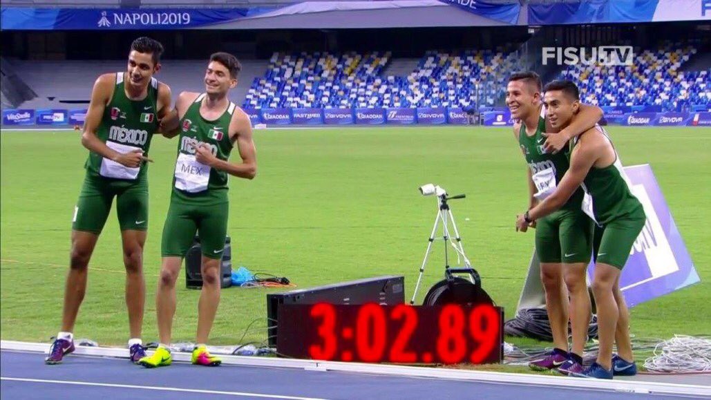 SanCadilla tweet picture