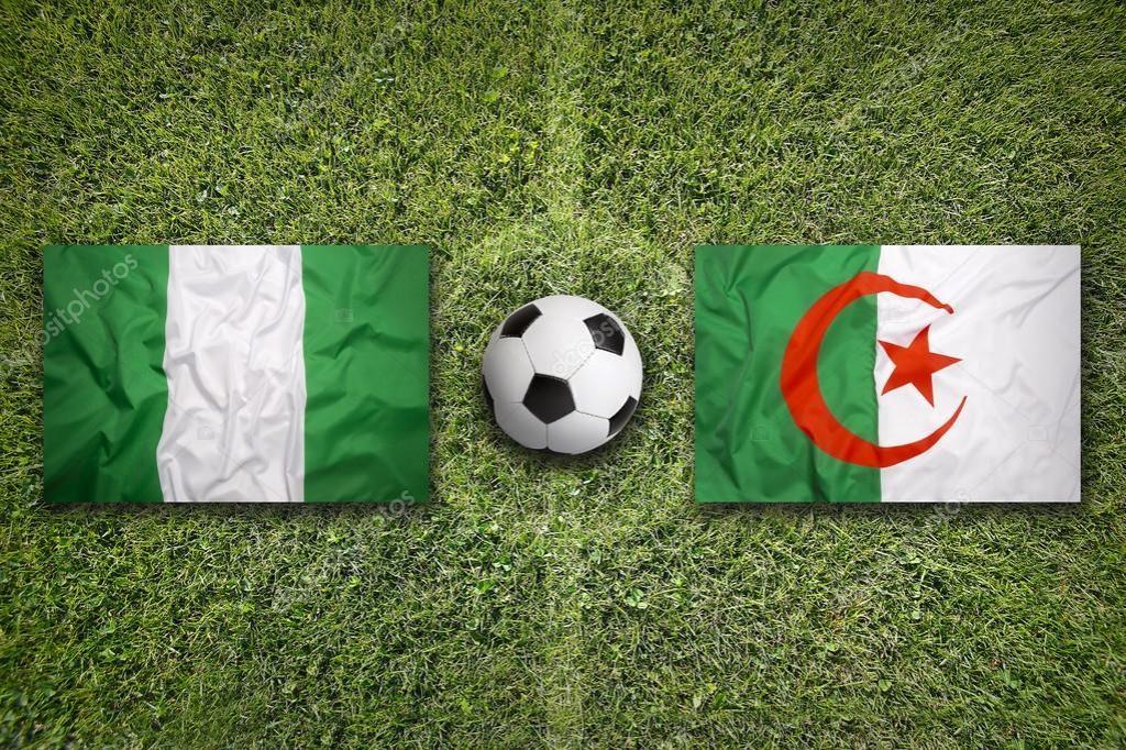 Dailymoremore's tweet photo. #Algérie VS #Nigeria | CAN 2019 en direct 19H00 GMT https://t.co/p02d1wMD64 https://t.co/x5zE9zJSpP