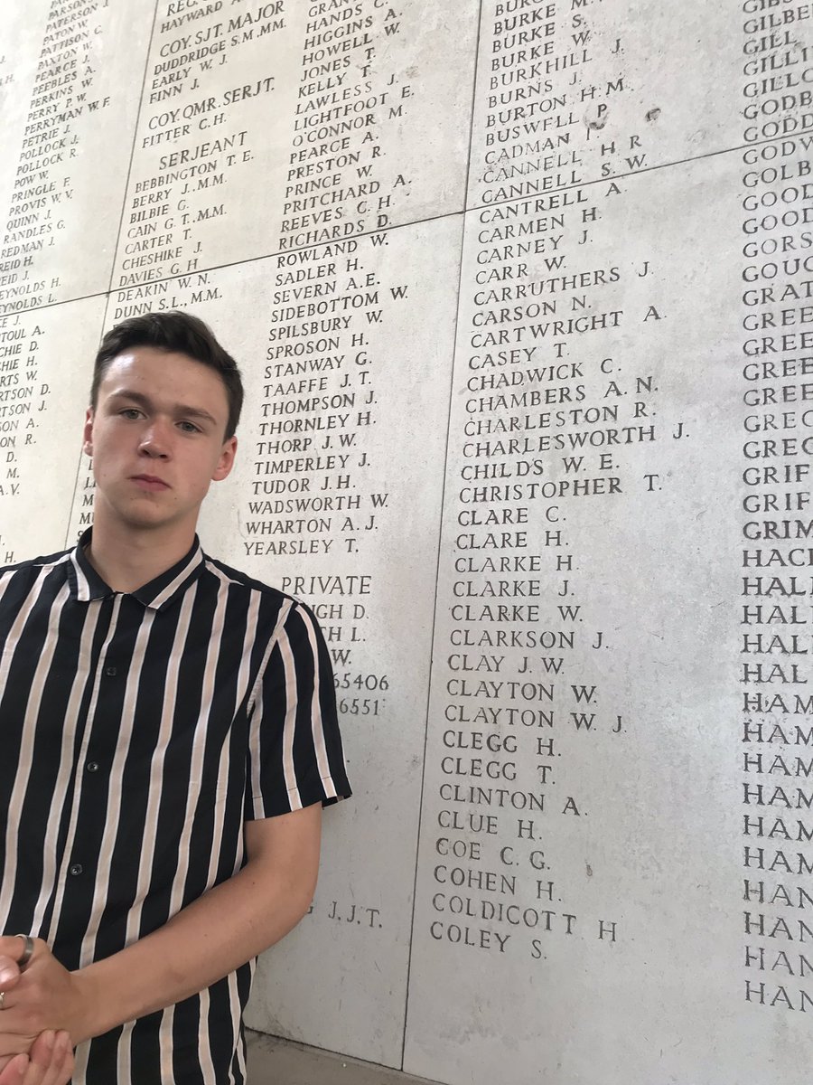 RHS Battlefields 19 tweet media