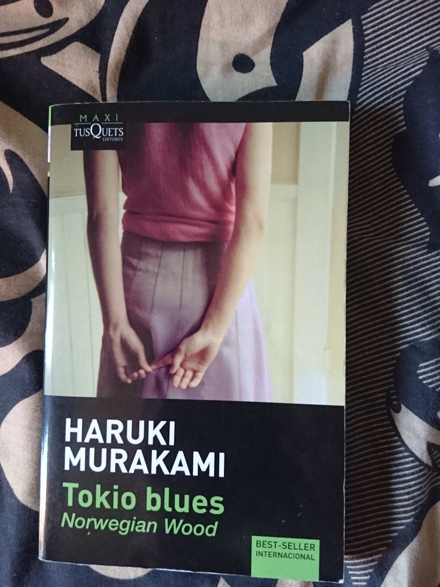 tokio blues norwegian wood tokio blues norwegian wood