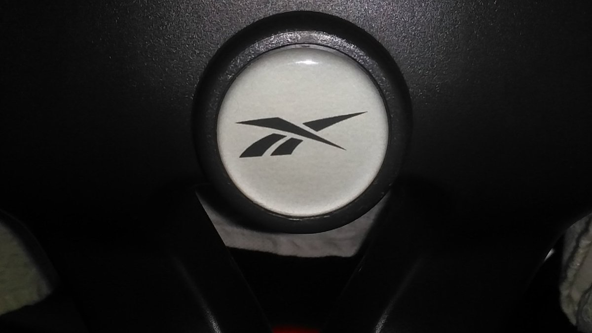 İbadullah Varol (@badullahvarol5) on Twitter photo 