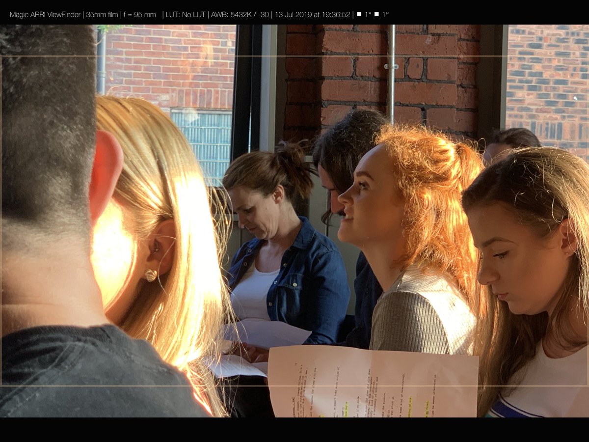 inspireactors's tweet photo. An INCREDIBLE day today at our MASTERCLASSES with two time @bafta & Emmy Winner DAVID BLAIR. We do it all again tomorrow in BIRMINGHAM.
#manchester #birmingham #actor #actress #actingclass #masterclass #manchesteractingclass #birminghamactingclass https://t.co/gKQ2vyAvcl