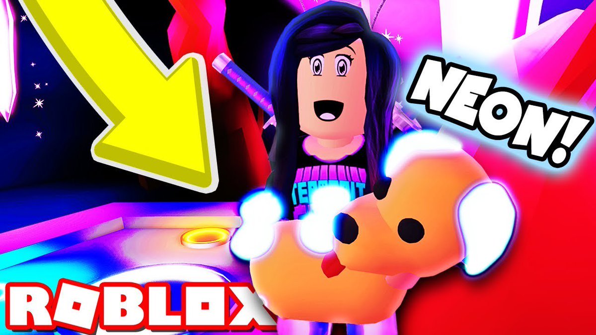 Sabrinabrite Roblox Password Robux Hack Without Verify - roblox club neon