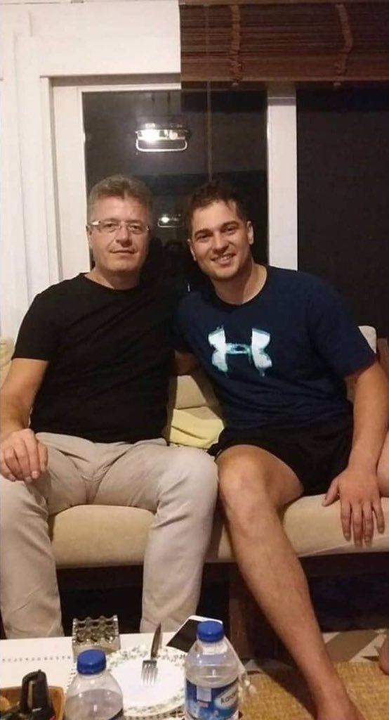 ulusoy_lover's tweet photo. ❤ #ÇağatayUlusoy @cagatayulusoyy https://t.co/6yPUA61WlK