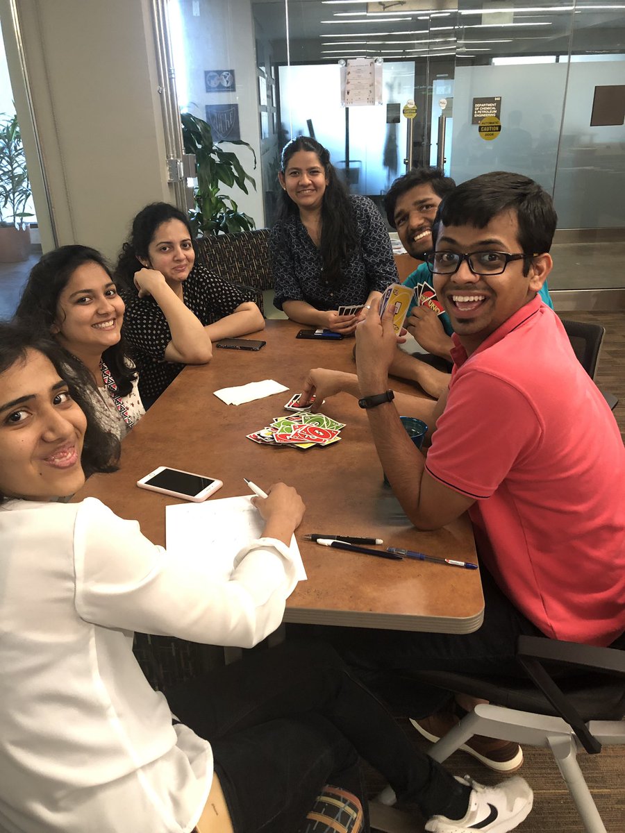 chepittgsa's tweet photo. Thanks to everyone that came to our July Happy Hour last night! I’m not 𝘱𝘭𝘢𝘺𝘪𝘯𝘨 when I say it was a blast! See ya’ll at the next one! https://t.co/V5V2yomp7r