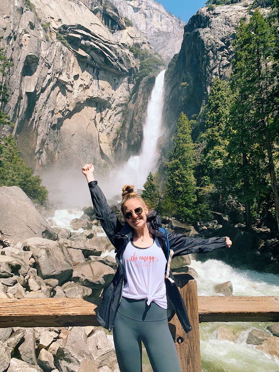ASU Chi Omega tweet media