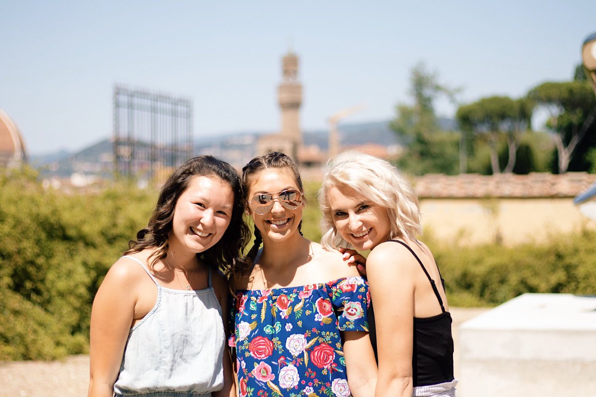 ASU Chi Omega tweet media