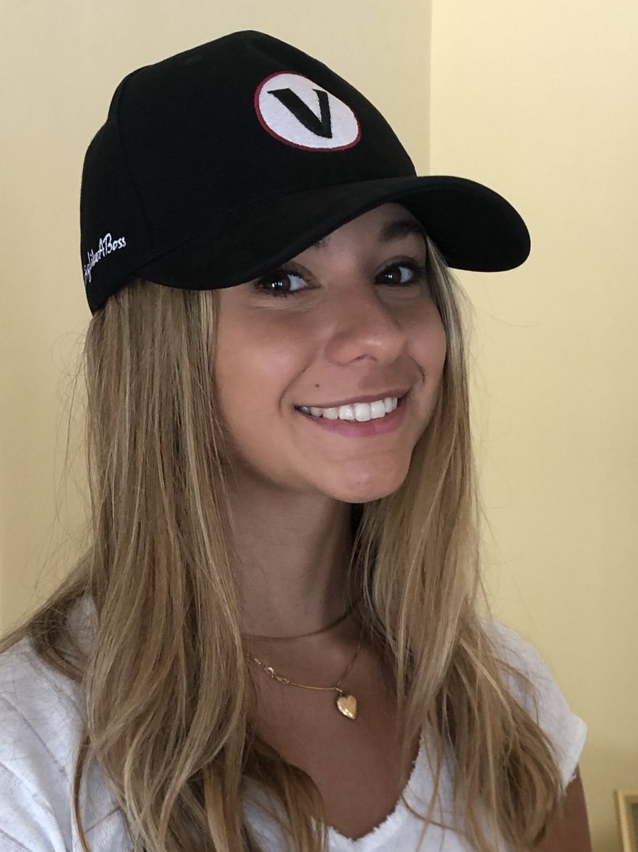 EBitcoinierz's tweet photo. @Vanguard_Group,#FriendsofVanguard I’m not too young to stay the course with Vanguard https://t.co/gRLQpYwLrl