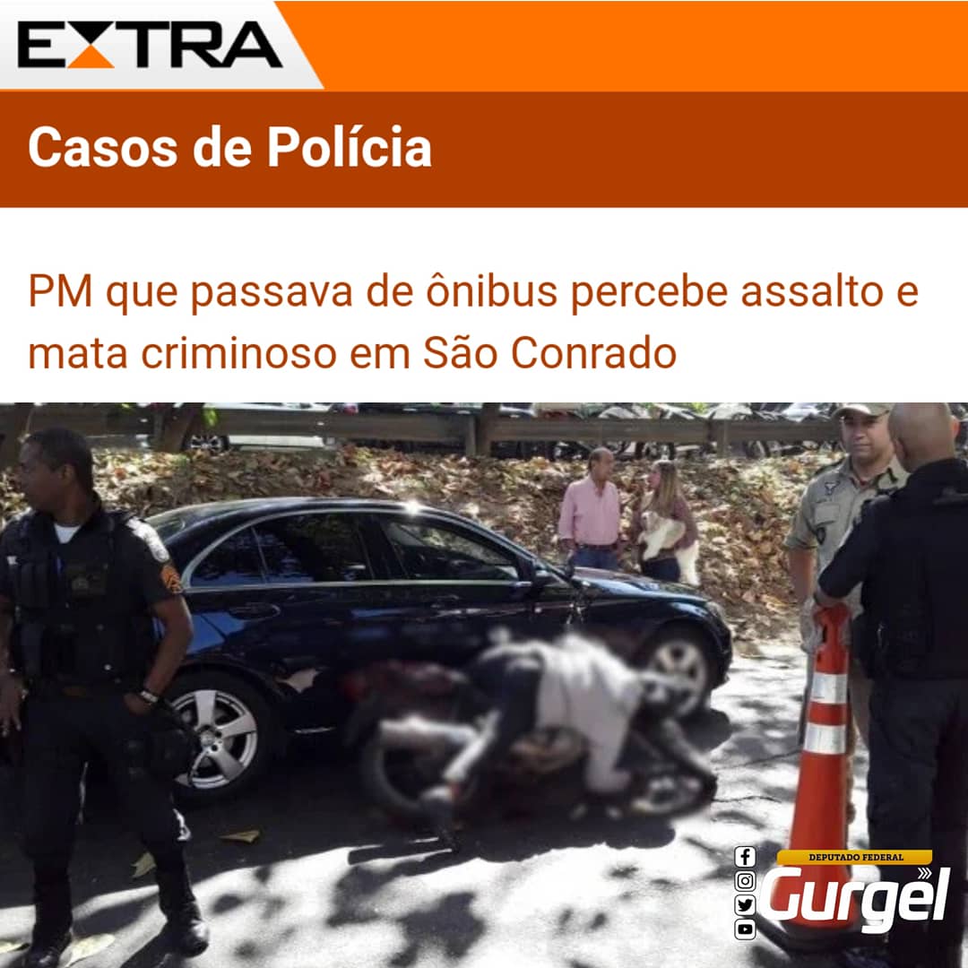 Gurgel tweet media