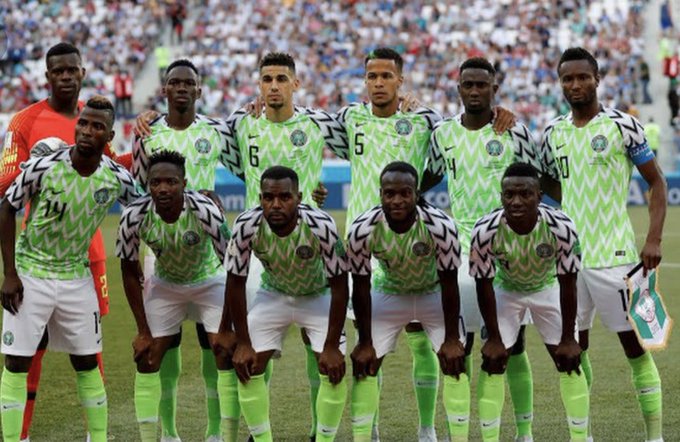 Voir l'image sur Twitter