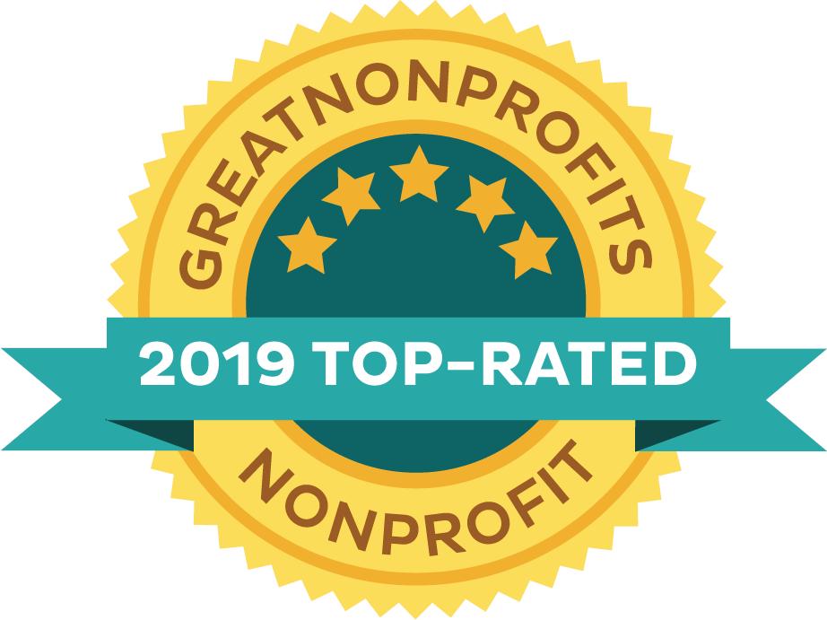 TAEnvironmental's tweet image. We are one of the first winners of a 2019 Top-Rated Award from @GreatNonprofits (#GreatNP2019)! Read inspiring stories about us and add your own! greatnonprofits.org/org/trans-atla…