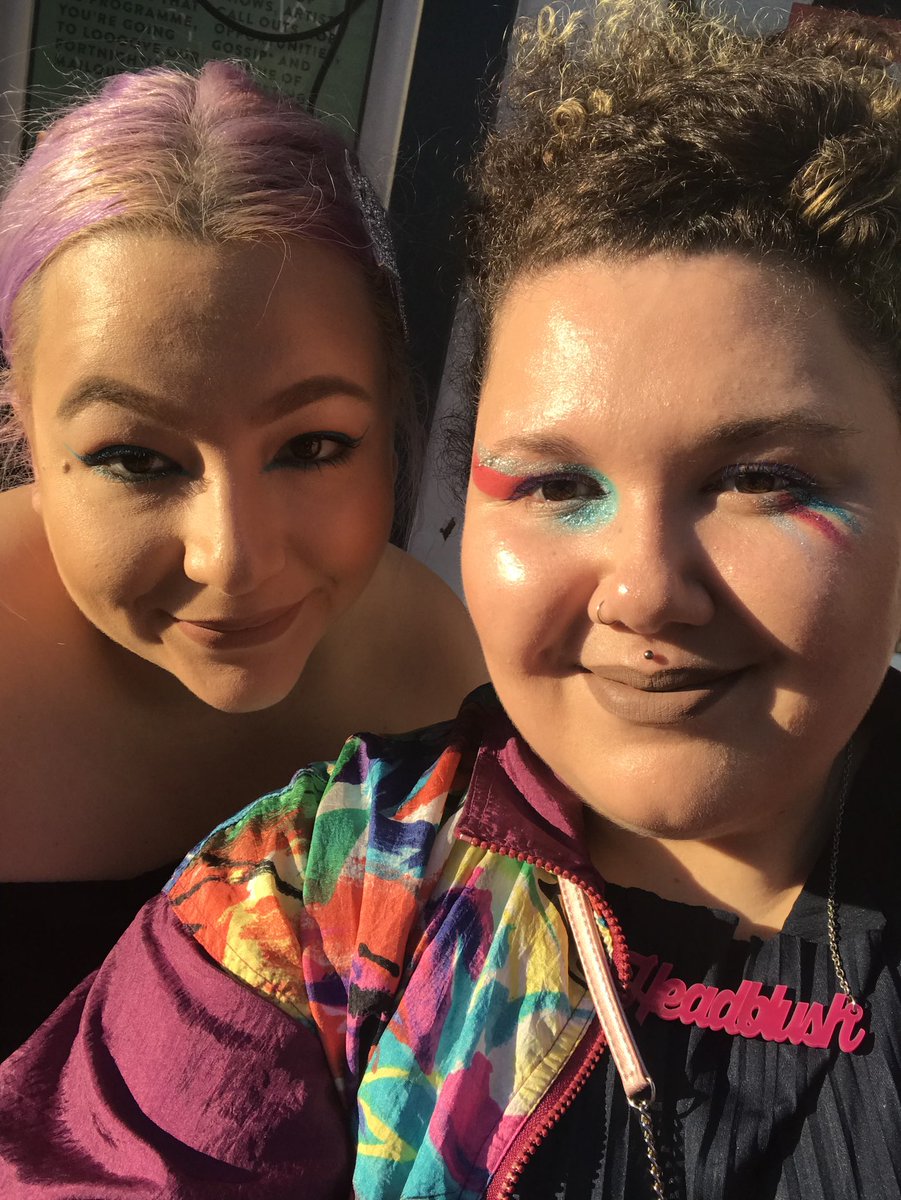 Jazmin Lee tweet media