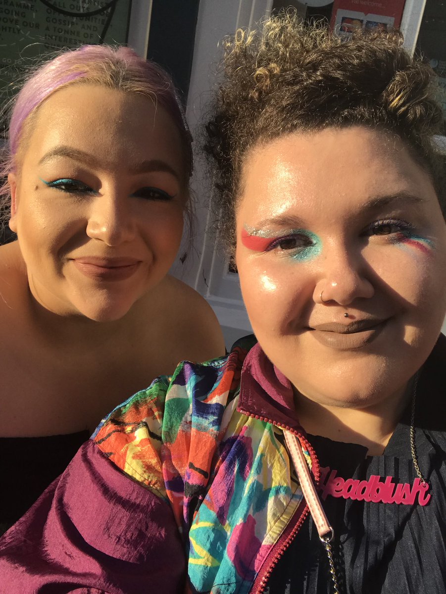 Jazmin Lee tweet media