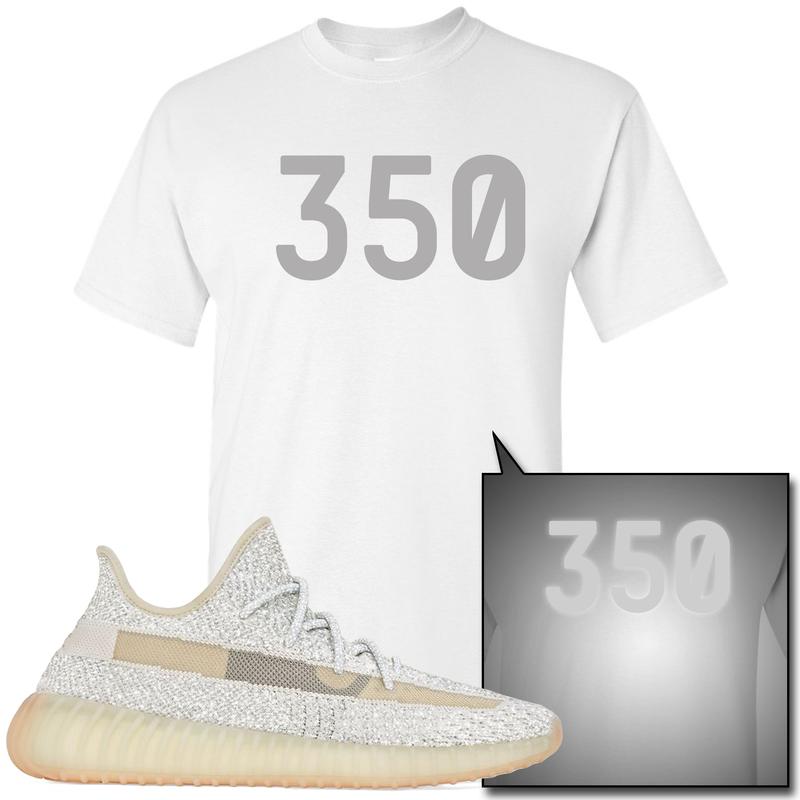 yeezy lundmark shirt