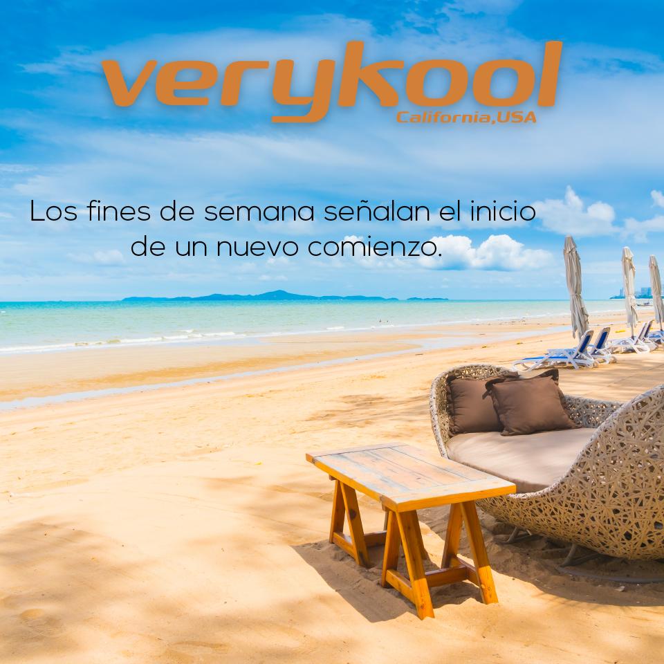 verykool's tweet photo. 🌻 Disfruta el fin de semana con #Verykool ☀️ https://t.co/y5d7RJWpnz