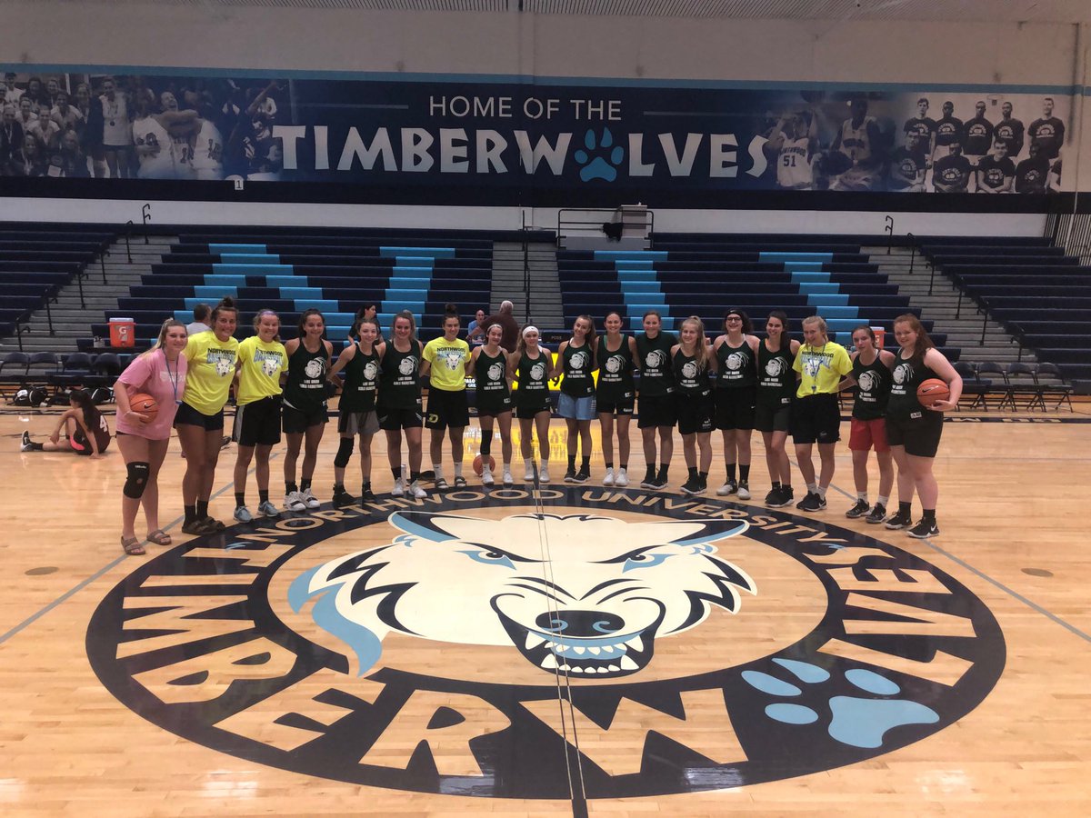 <a href="/NorthwoodWBB/">Northwood WBB</a> #GoMAD RETWEET FOR ORION GIRLS BASKETBALL TO WIN PRIZE