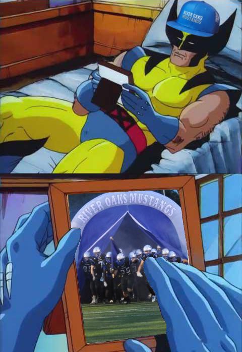 missing football season right about now