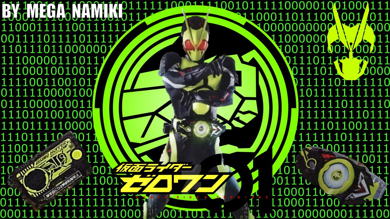 グレーソン 言語オタク 自営業 仮面ライダーゼロワンの壁紙 私が作った Wallpaper Kamen Rider Zero One Made By Me 仮面ライダーゼロワン Kamenriderzeroone T Co Zb9mgbjpzy Twitter