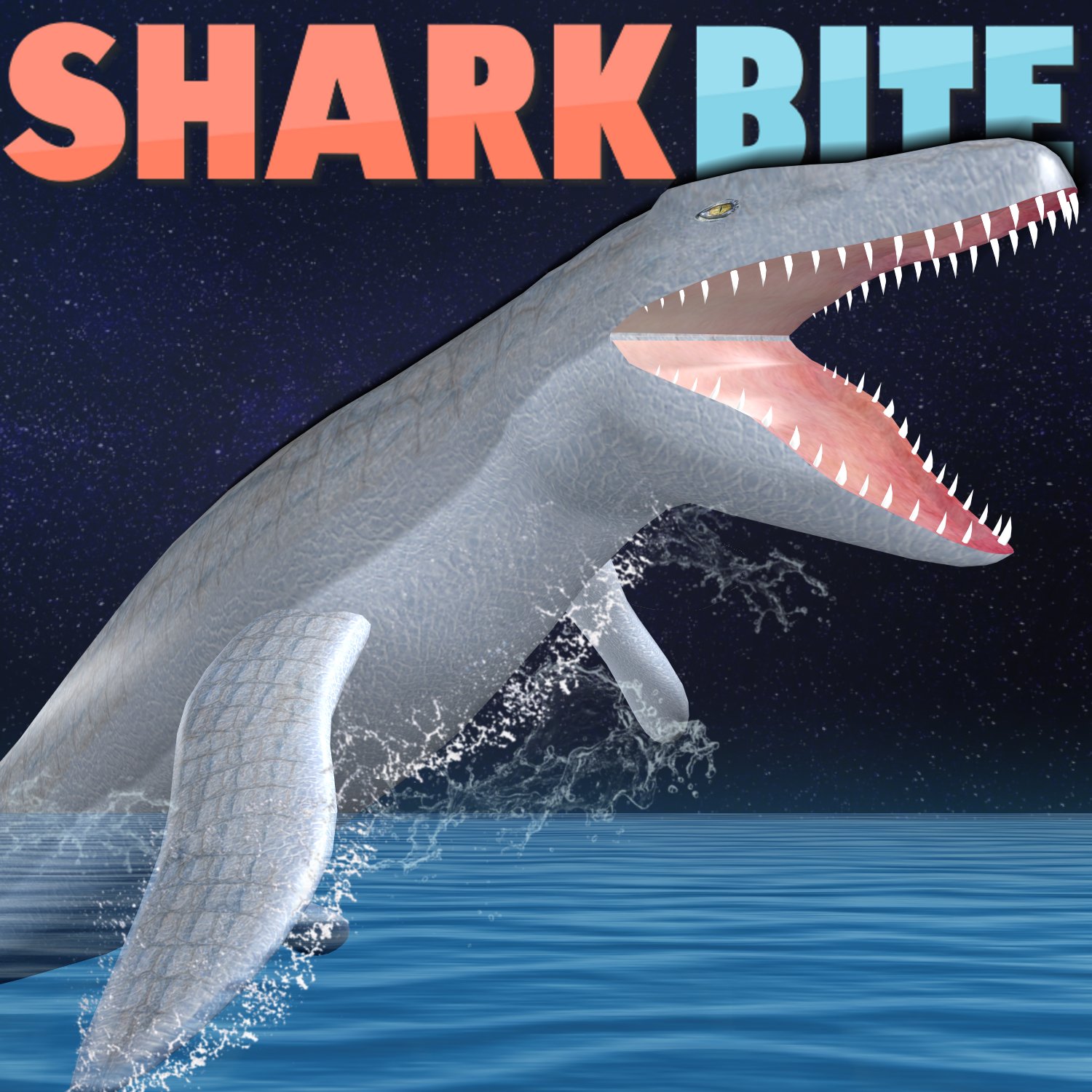 Locations Special Areas Roblox Shark Bite Wiki Fandom.