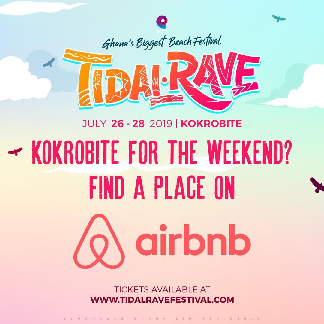 Immanuel104's tweet photo. 🔥🔥🔥You can't afford to miss this chance
#Tidalrave2019 https://t.co/C4iDoV3ngv https://t.co/tWVb4pFfhp