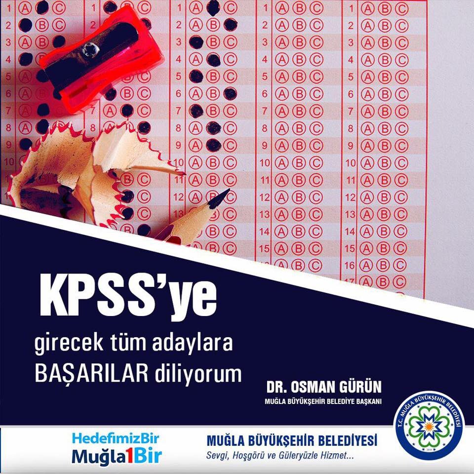 Osman Gürün