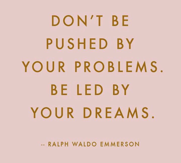 ladyfibro's tweet photo. Time to start to thinking and ask myself questions. Do I want fibromyalgia to run my life? Or do I re start living my life and take charge of it and manage my pain with @TRAVBARTON thank you sir
#findingmyself #fibrowarrior #chronicillness #takingcontrolback #onlyonelife https://t.co/KmbnJHWMQq